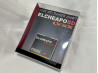 ElCheapoSD SD Flash Cartridge for Atari Lynx by BennVenn - White