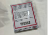 ElCheapoSD SD Flash Cartridge for Atari Lynx by BennVenn - White