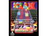 Klax [Atari Lynx] - Damaged Box