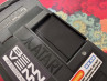 ElCheapoSD SD Flash Cartridge for Atari Lynx by BennVenn - 2025 Black 3D Printed Shell Version