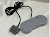 SNES Controller Aftermarket Reproduction EU Style