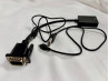 VGA to HDMI Converter Adapter 1080P with Audio