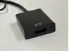 VGA to HDMI Converter Adapter 1080P with Audio