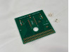 ReBoard GG - 2-in-1 Replacement Cartridge PCB For Sega Game Gear - 32 / 28 Pin