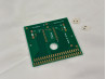 ReBoard GG - 2-in-1 Replacement Cartridge PCB For Sega Game Gear - 32 / 28 Pin