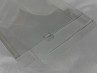 Game Box Protector PET Sleeve for "Big Box" Atari Lynx and Atari 2600 Games