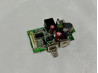 Original Power Board 171-6235E for Sega Game Gear - Recapped/Refurbished