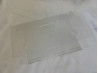 Game Box Protector PET Sleeve for Sega Game Gear Games (US/EU)