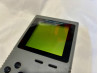 Glass Screen Lens for Watara Supervision GB-2000