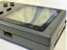 Glass Screen Lens for Watara Supervision GB-2000