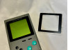 Glass Screen Lens for Watara Supervision GB-2000