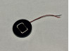 Replacement Speaker for Watara Supervision GB2000