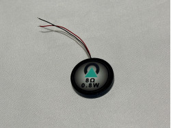 Replacement Speaker for Watara Supervision GB2000