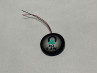 Replacement Speaker for Watara Supervision GB2000