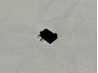 Power Socket for Watara Supervision GB-2000