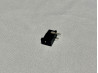 Power Socket for Watara Supervision GB-2000