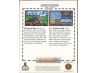 Checkered Flag [Atari Lynx]