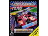 Checkered Flag [Atari Lynx]