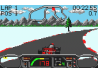 Checkered Flag [Atari Lynx]