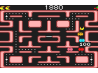 Ms. Pac-Man [Atari Lynx]
