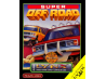 Super Off Road [Atari Lynx]