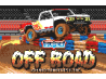 Super Off Road [Atari Lynx]