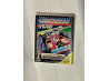 Checkered Flag [Atari Lynx]