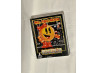 Ms. Pac-Man [Atari Lynx]