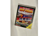 Super Off Road [Atari Lynx]