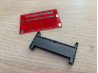 Cart Connector and Adapter Kit Breakout Board for Atari Lynx