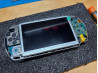 Sony PSP 1000 IPS Screen Mod