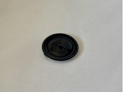 Replacement Speaker for Sega Game Gear (No Leads)