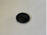 Replacement Speaker for Sega Game Gear (No Leads)