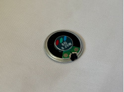 Replacement Speaker for Sega Game Gear (No Leads)