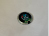 Replacement Speaker for Sega Game Gear (No Leads)