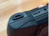 USB-C 5V Power Bypass Mod Kit for Atari Lynx 2