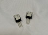 Replacement 7805 LM340T5 5V Voltage Regulator Kit