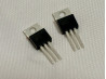 Replacement 7805 LM340T5 5V Voltage Regulator Kit