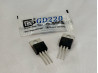 Replacement 7805 LM340T5 5V Voltage Regulator Kit