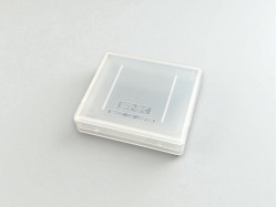 Game Cartridge Case for SNK NeoGeo Pocket and Pocket Color