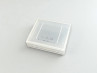 Game Cartridge Case for SNK NeoGeo Pocket and Pocket Color