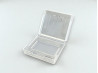 Game Cartridge Case for SNK NeoGeo Pocket and Pocket Color