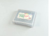 Game Cartridge Case for SNK NeoGeo Pocket and Pocket Color