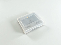 Game Cartridge Case for SNK NeoGeo Pocket and Pocket Color