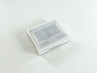 Game Cartridge Case for SNK NeoGeo Pocket and Pocket Color