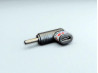 9V USB-C PD Power Adapter for Atari Lynx