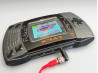 9V USB-C PD Power Adapter for Atari Lynx