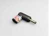 9V USB-C PD Power Adapter for Atari Lynx