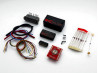 External SNES Controller Kit for Atari Lynx