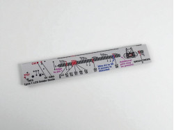 Soldering Guide for BennVenn LCD  Mod Kits - Lynx Model 1